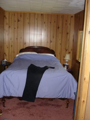 188 Bedroom.JPG