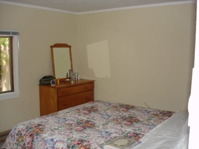 189 Master Bedroom.JPG