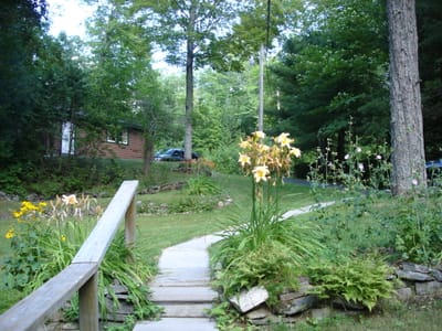 193 Front walk.JPG