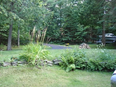 194 Garden.JPG