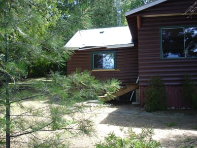 195B north side of cottage.JPG