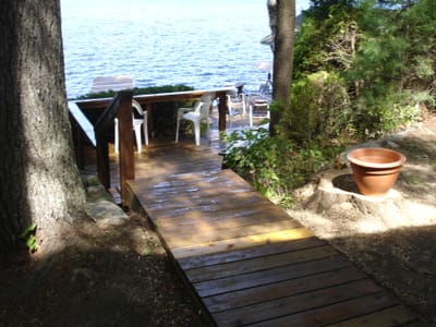 196 Walk to dock.JPG