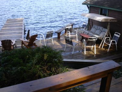 197 Main dock.JPG