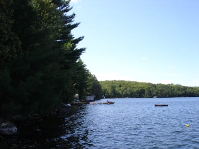 199 View west.JPG
