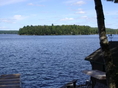 200 View across to north west.JPG
