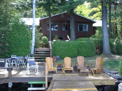 201 Cottage from dock.JPG