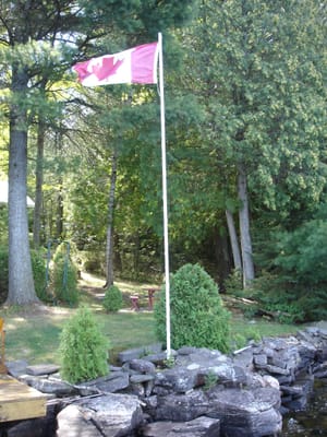 202 Flagpole.JPG