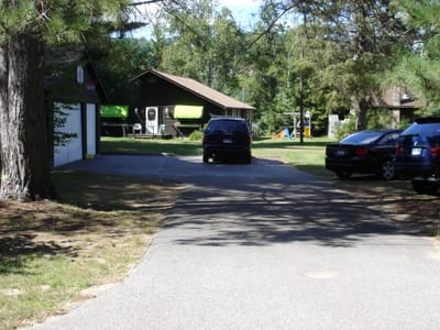 204 Alf's cottage 2006.JPG
