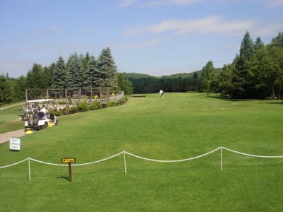 207 2007 Beaverbrook.JPG