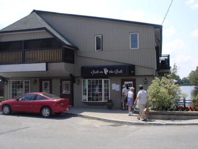 217.JPG