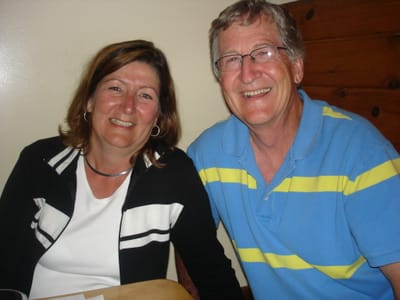 229 Bill & Irene.JPG