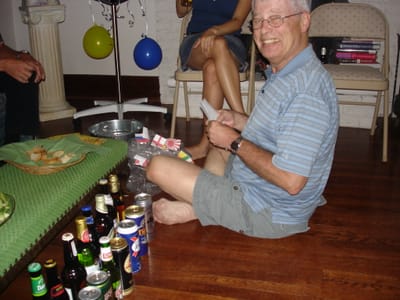 A014 Jens beer pail.JPG