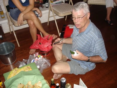 A017.JPG