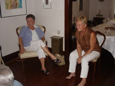A018.JPG