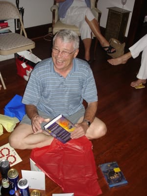 A019 Cates books.JPG