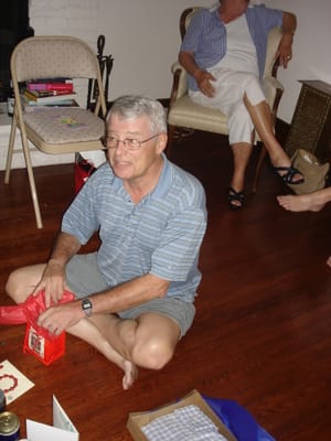 A023 Nancys mug.JPG