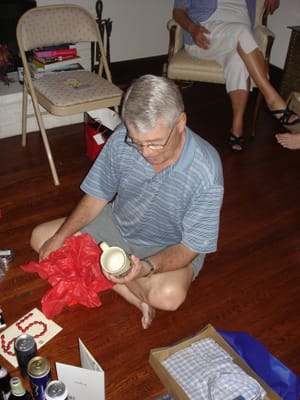 A024.JPG