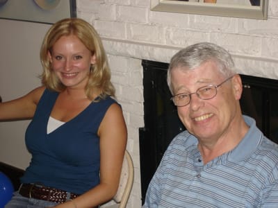 A029.JPG