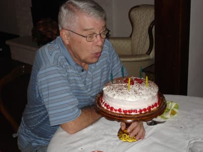 A031 B-Day Boy blows.JPG