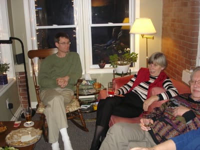 A-004 Bruce Carol Mike.JPG