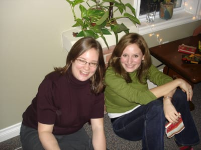 A-005 Cate & Jill.JPG