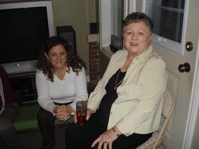 A-006 Jen & Judy.JPG