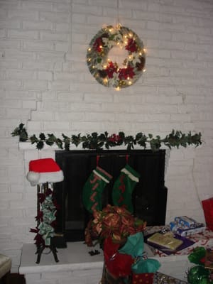 A-008 Fireplace.JPG