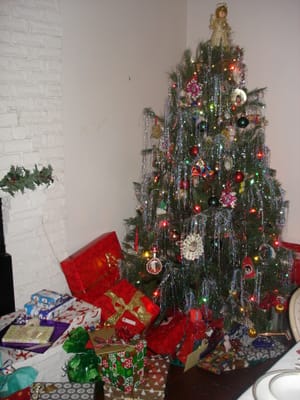 A-009 Cuttles tree.JPG