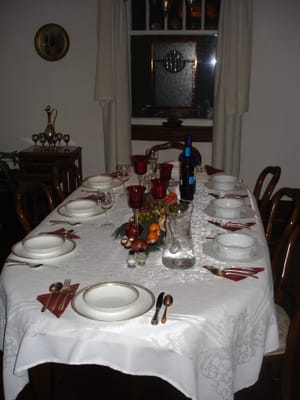 A-010 Le table.JPG