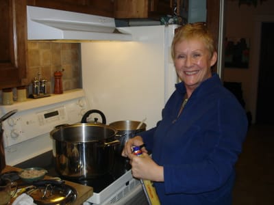 A-011 La chef.JPG