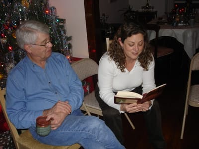 A-013 Rick & Jen.JPG
