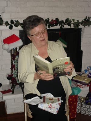 A-015 Judy.JPG
