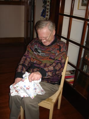 A-016 Mike.JPG