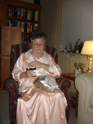 A-030.JPG