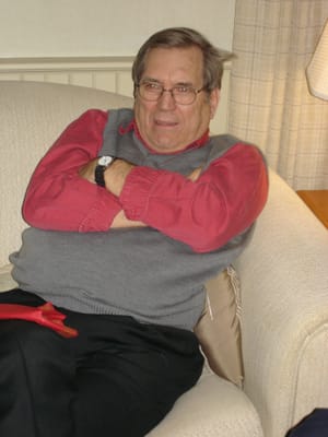 A-042 Frank.JPG