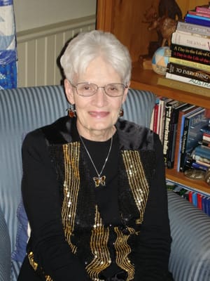 A-044 Judy.JPG