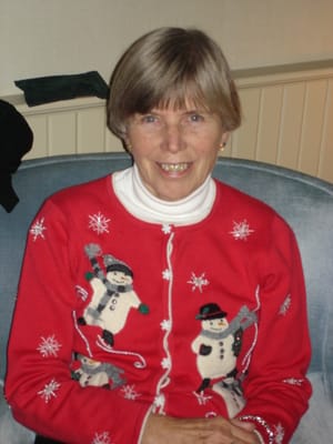 A-045 Carol Lively.JPG