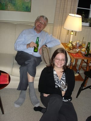 A-049 Rick & Cate.JPG