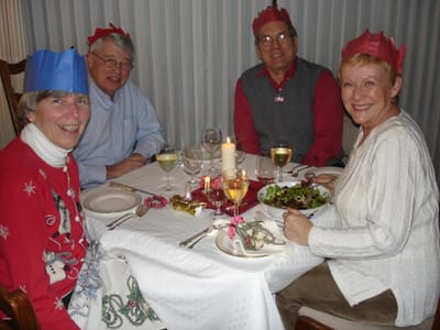 A-053 Salad.JPG