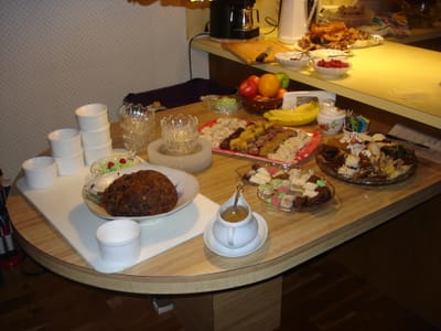 A-060 Carrot Pudding.JPG