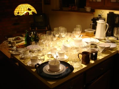 A-061 Dirty dishes.JPG