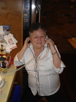 A-062 Talking to Marion V.JPG