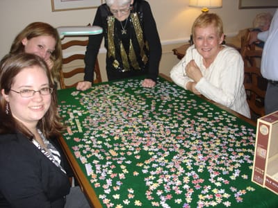 A-063 The Puzzle.JPG