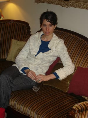 A-071.JPG