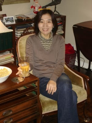 A-072.JPG