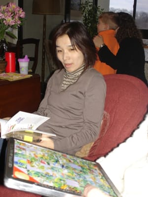 A-075.JPG