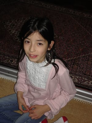 A-080.JPG