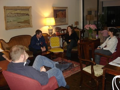 A-083.JPG