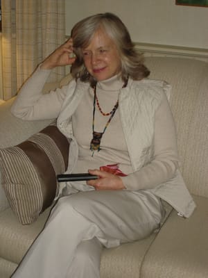Copy of A-041 LauraJanet - Judys sister.JPG