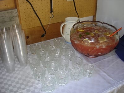 DSC04724.JPG